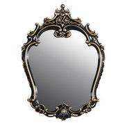 Betria Mirror - AC01893