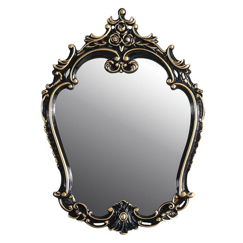 Betria Mirror - AC01893