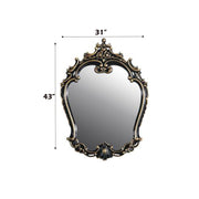 Betria Mirror - AC01893