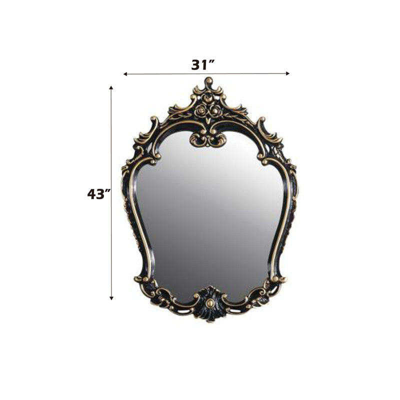 Betria Mirror - AC01893