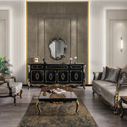 Betria Mirror - AC01893