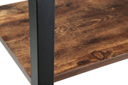 Bevinfield Bar Cart - Gate FurnitureOther Products