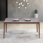 Bevis Dining Table - DN02312