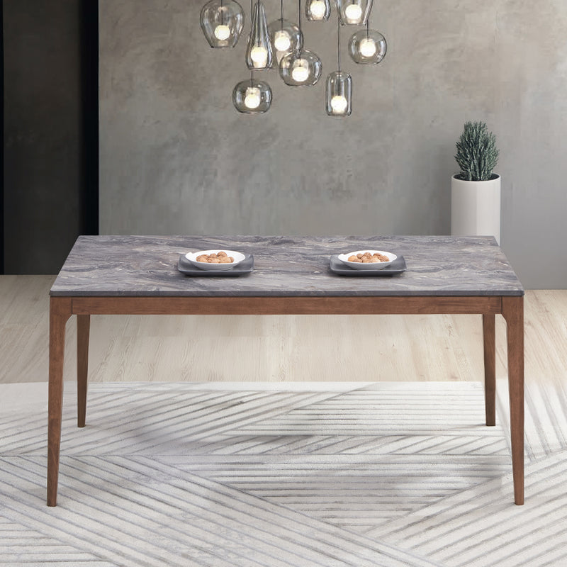 Bevis Dining Table - DN02312