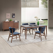 Bevis Dining Table - DN02312
