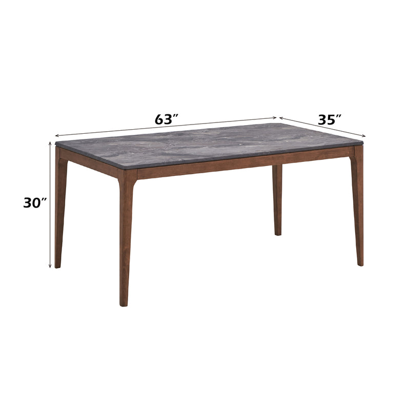 Bevis Dining Table - DN02312