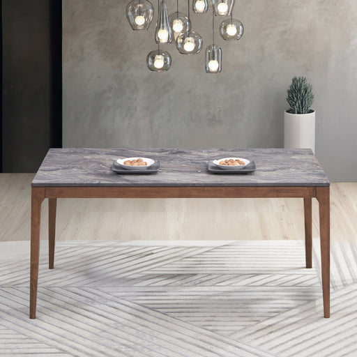 Bevis Dining Table - DN02312