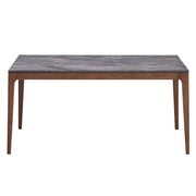 Bevis Dining Table - DN02312