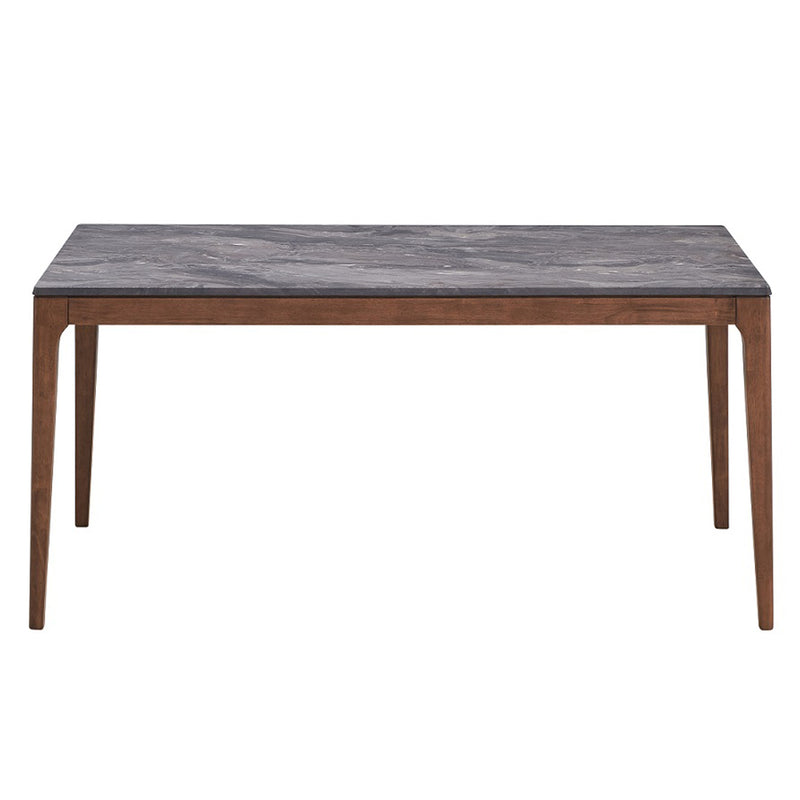 Bevis Dining Table - DN02312