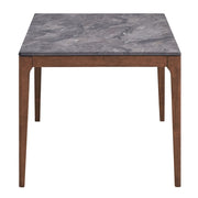Bevis Dining Table - DN02312