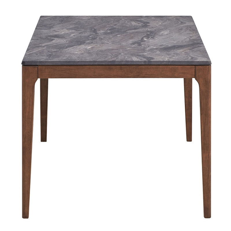 Bevis Dining Table - DN02312