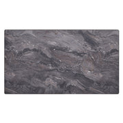 Bevis Dining Table - DN02312