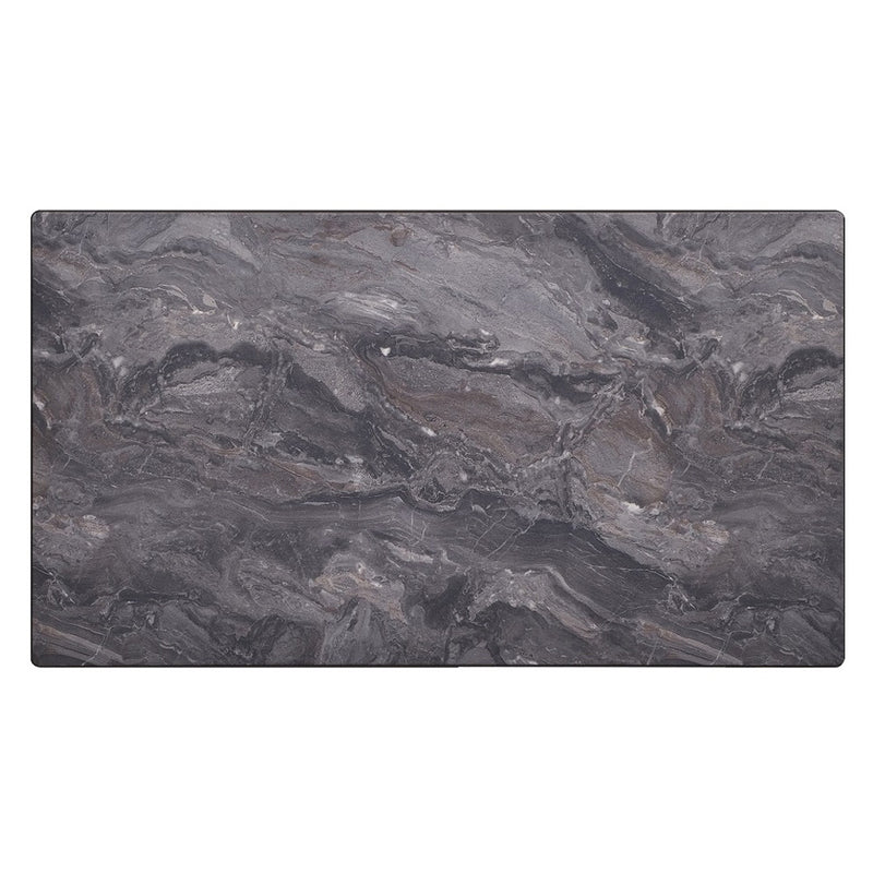 Bevis Dining Table - DN02312