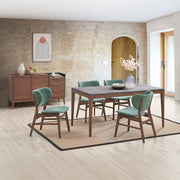Bevis Dining Table - DN02312