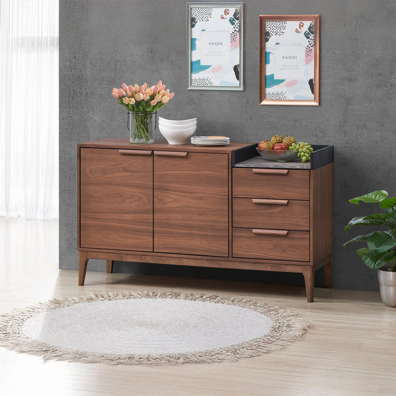 Bevis Server - DN02419