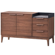 Bevis Server - DN02419
