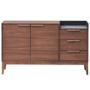 Bevis Server - DN02419