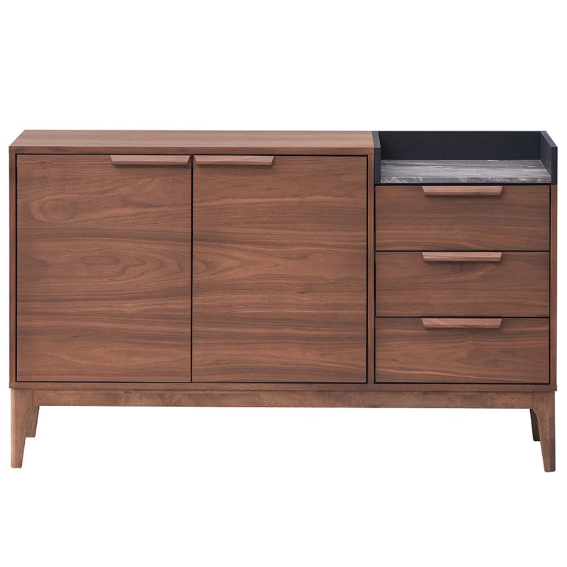 Bevis Server - DN02419