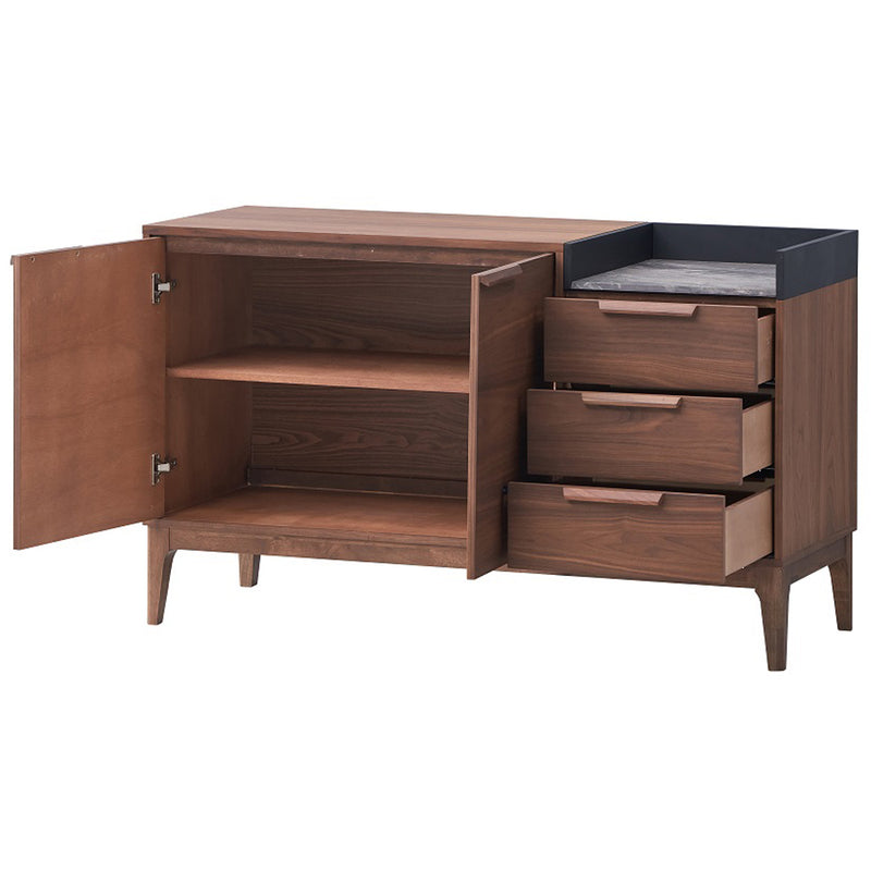 Bevis Server - DN02419
