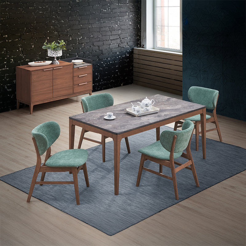 Bevis Server - DN02419