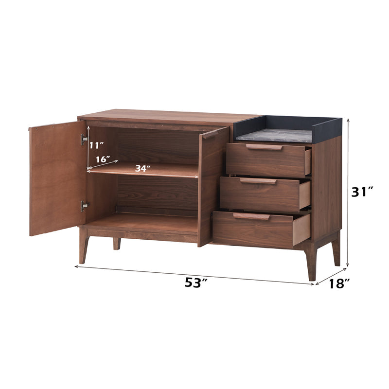 Bevis Server - DN02419