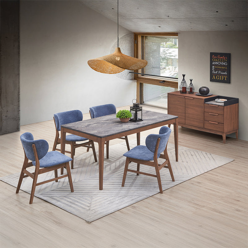 Bevis Server - DN02419