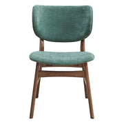 Bevis Side Chair (Set-2) - DN02314