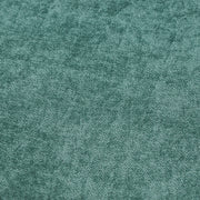 Bevis Side Chair (Set-2) - DN02314