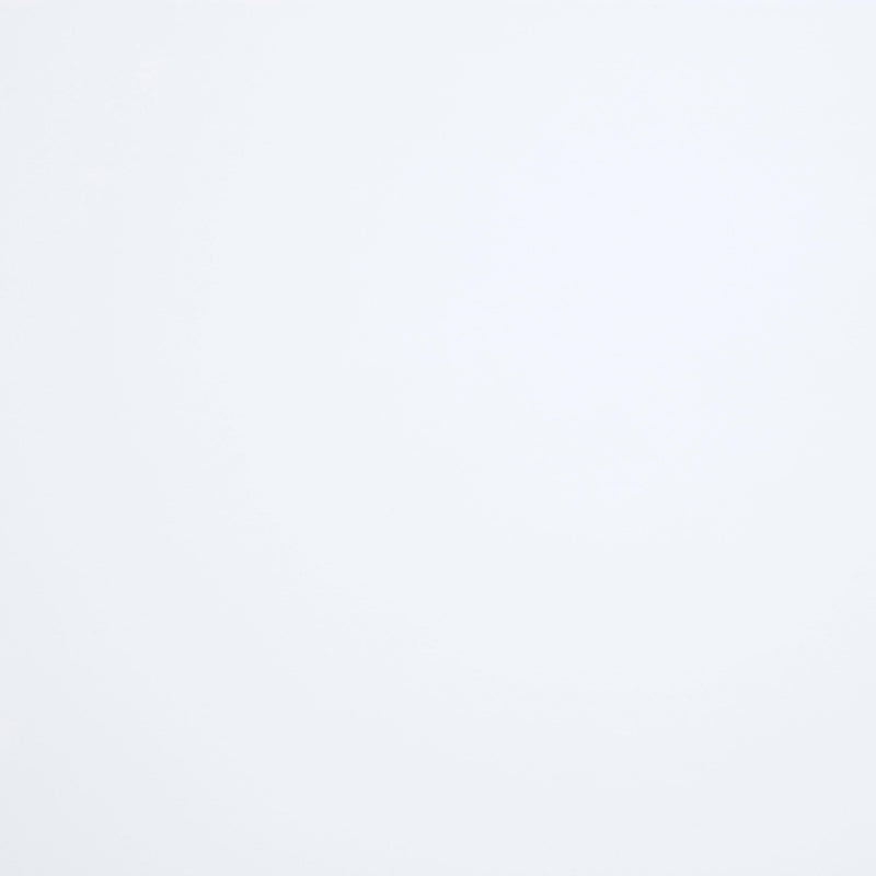 Bexhill 10-drawer Dresser Cabinet White - 223473