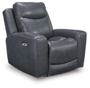 Bexhurst Admiral Power Recliner - PCU1210013