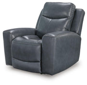 Bexhurst Admiral Power Recliner - PCU1210013