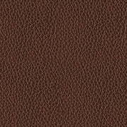 Bexhurst Sofa and Loveseat in Mahogany - PKG023977