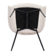 Bexley Arm Chair (Set-2) - DN05526