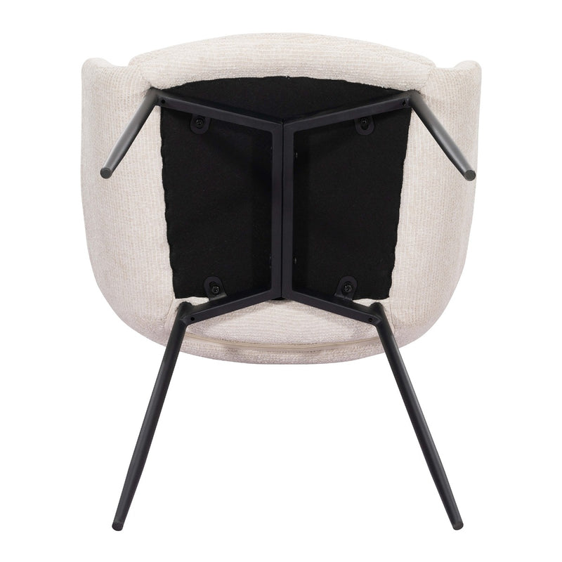 Bexley Arm Chair (Set-2) - DN05526