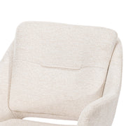 Bexley Arm Chair (Set-2) - DN05526