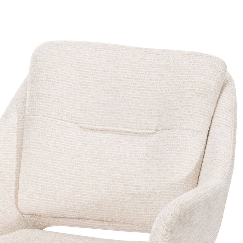 Bexley Arm Chair (Set-2) - DN05526