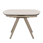Bexley Dining Table w/Ceramic Top - DN05525