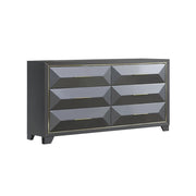 BHE5002-5 Dresser - BHE5002-5