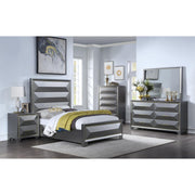 BHE5002-5 Dresser - BHE5002-5