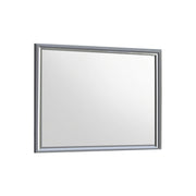 BHE5002-6 Mirror - BHE5002-6