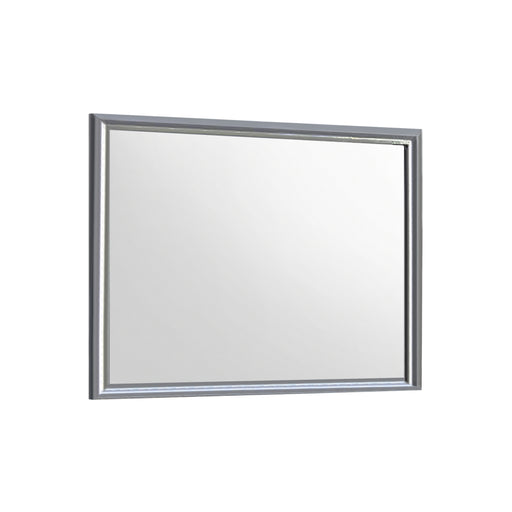 BHE5002-6 Mirror - BHE5002-6