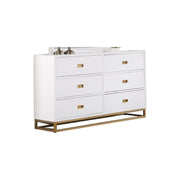 BHE5006-5 Dresser - BHE5006-5