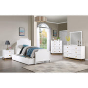 BHE5006-5 Dresser - BHE5006-5