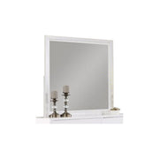 BHE5006-6 Mirror - BHE5006-6
