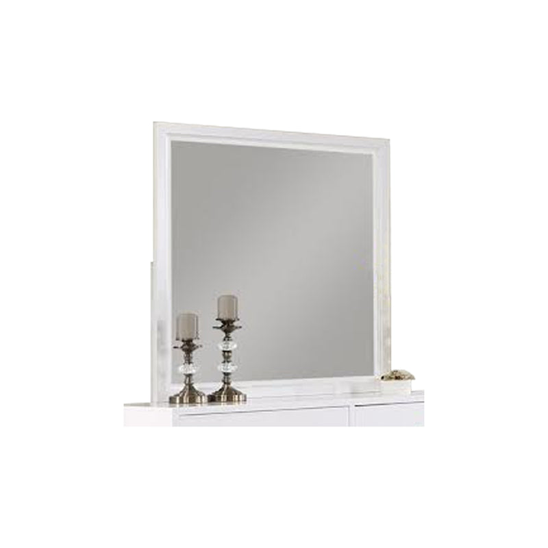 BHE5006-6 Mirror - BHE5006-6