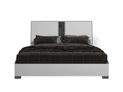 Bianca Marble Bedroom SET - p13267