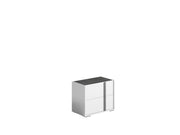 Bianca Marble Bedroom SET - p13267