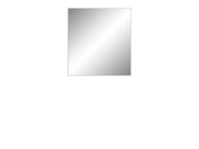 Bianca Marble Bedroom Set - Gate Furniture