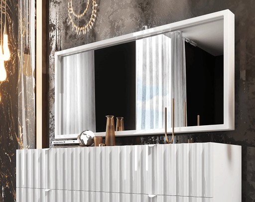 Big Mirror - i37300