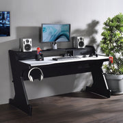 Bigga Gaming Desk - 93129